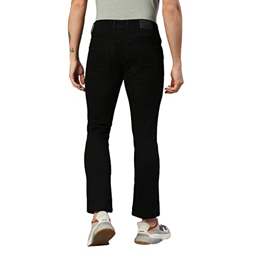 Image of HIGH STAR Men's Slim Jeans