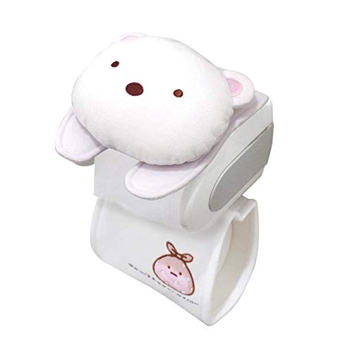 ペーパー ホルダー カバー キャラクター その他のトイレ用品の人気商品 通販 価格比較 価格 Com