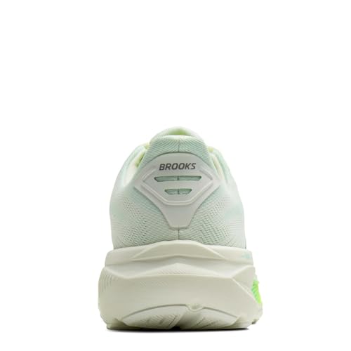 Image of Brooks Men's Ghost 17 Neutral Running Shoe
