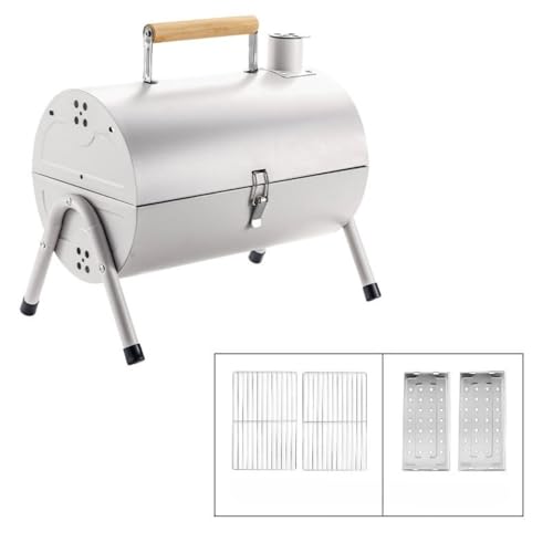 o[xL[O Α BBQR St ƒpK[fO Dearolling AEghA Lv Wt XeX 4`6lp (zCg,-Olbg)