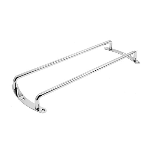 Ruilogod 10C` I[fBIz[Xs[J[ TuE[t@[ OJo[veN^[ Vo[g[ ԗp(id:9f 08e 39 72b 6ef