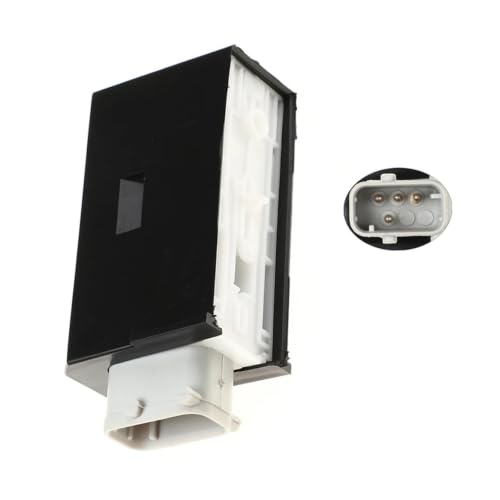 Cerradura coche solución fallos cierre actuador puerta para BMW Serie 5 7 E39 E38 5