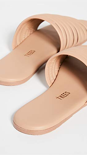 Image of TKEES Women's Caro Sandals