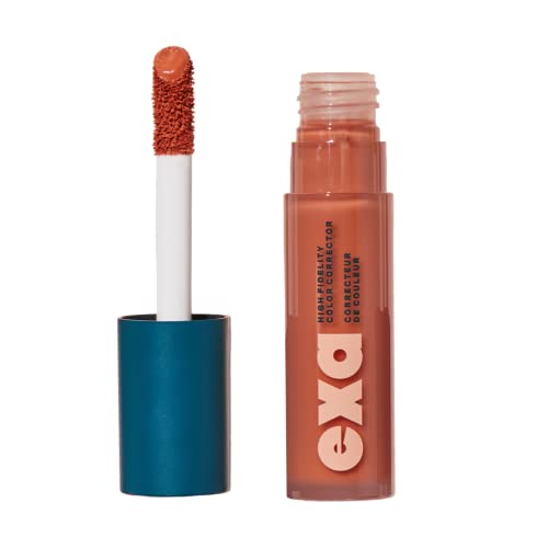Exa Beauty Balancing Color Corrector