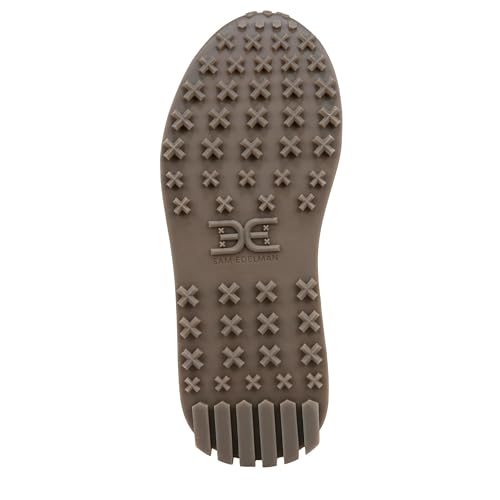 Image of Sam Edelman Women's Layla Sneakers