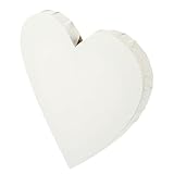 Cadres de peinture pour la maison : offrent la combinaison d'un design simple, économique et pratique, toile tendue