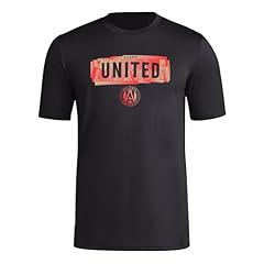 Black Atlanta United