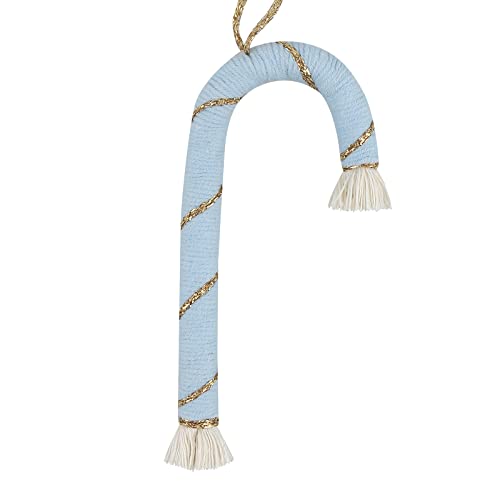 MEILVMEIJI NX}XLfBP[I[ig NX}Xc[fR[V 13cm NX}XfR[Vp݂艺[vt