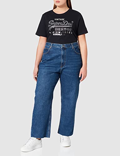 United Colors of Benetton Pantalone 4YAJ57595