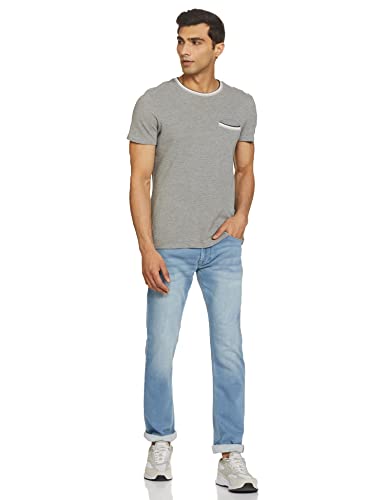 Image of Pepe Jeans Men Jeans