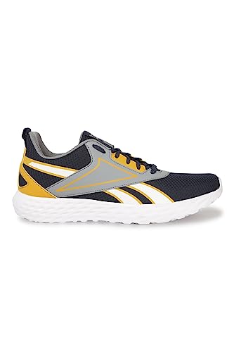 Image of Reebok Mens Hatton Running Shoe