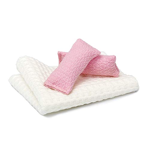 Lundby - 60 - 3053 - 00 Set Camera da Letto