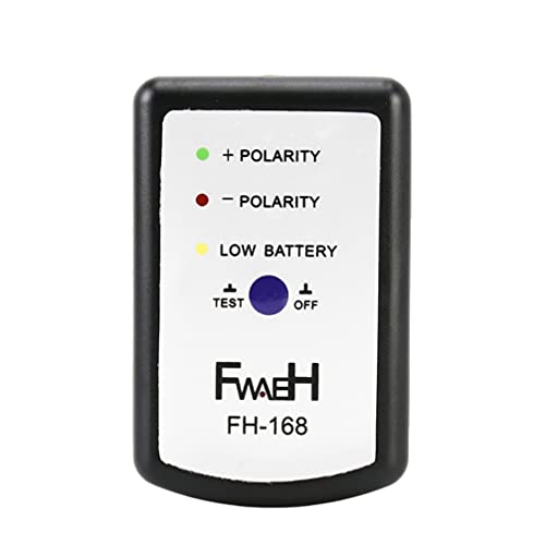 ledmomo Xs[J[ɐeX^[Xs[J[vJ[I[fBIVXeeXgphasemeter