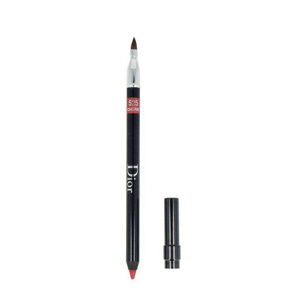 Dior Rouge Perfilador Labios 525 Cura Della Persona E Salute - 4