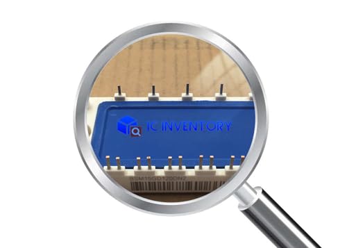 BSM15GD120DN2 module de puissance neuf pour réparation de machine