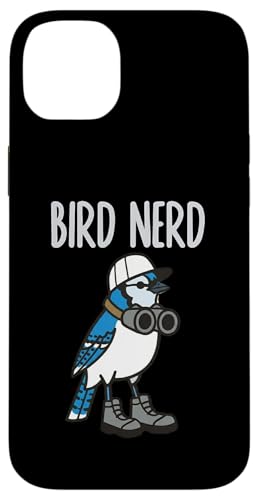 ��������o�[�h�I�^�N�E�H�b�`���O�u���[�W�F�C �o�ዾ�t�� �l�C�`���[�A�[�g �X�}�z�P�[�X iPhone 14 Plus �p