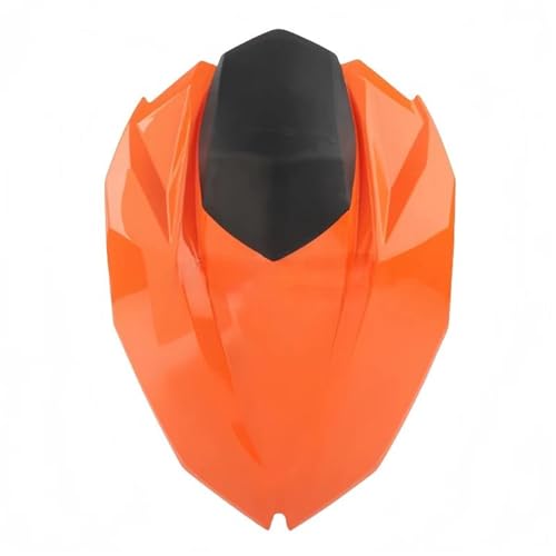 Carénage de selle arrière Kawasaki Z800 2013-2015