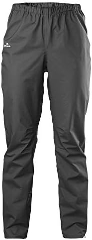 Kathmandu Flinders Womens Waterproof 