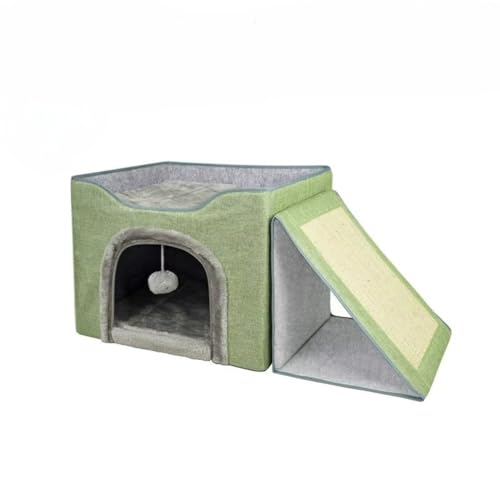 vLbgnEX Lbg^[ LbgRh~jA 2x Lbgxbh ܂肽݋@\t Lbg{bNX gC{[t I[V[YΉ  ėp p Lp܂Ƃ ܂肽ݎ lGΉ (ZΐF,B)