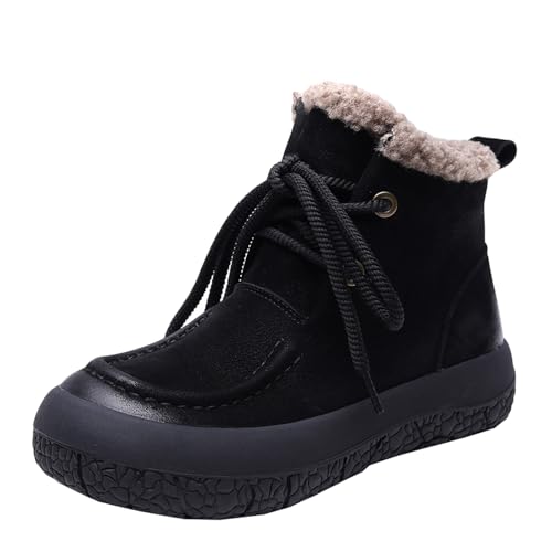 Xm[u[c fB[X  [gu[c hC Xj[J[ J[2 N nCJbg h ۉ EB^[ ȌC ~p y ₷ g 22.5cm g QIAGE