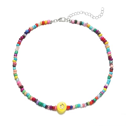 Collier ras du cou argent 925 mignon à offrir pour fille et femme