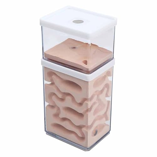 Ȃώ@Zbg甠΍p̑dvX`bN̑RȊwώ@Rmߋ