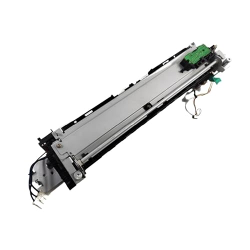 Four compatible Canon ImageCLASS pour assurer les impressions du secrétariat