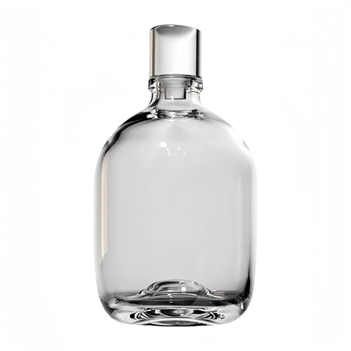 [Kulangsu ]󂫕r ۂ{g 500ml KXr ۑr C{g r Ēr ꂽ{g t[cVbvr EH[^[ {g NX^C{g ۑ lւ e Wt (6)