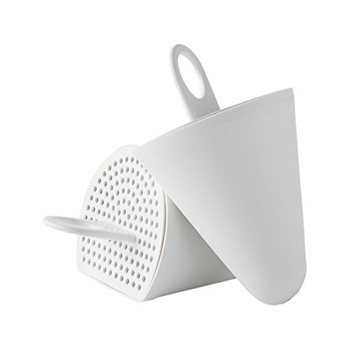 Soma Replacement Water Filters (2 Filters)