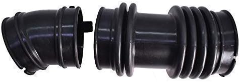 Air Intake Hose Tube Duct Boot Replacement for 2003-2008 Infiniti FX35 16576CG000