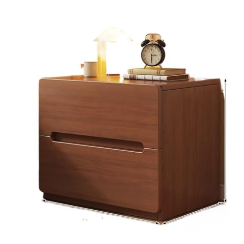 AOPIPI 2025NV^AxbhTChe[uACށAtAX^hAoA2/3ioA炩ȓVAatAۂ݂ттpfUCABe[WAƒpAQAxbhTChARpNgȏZԂɍœKB (A,40*41*45C