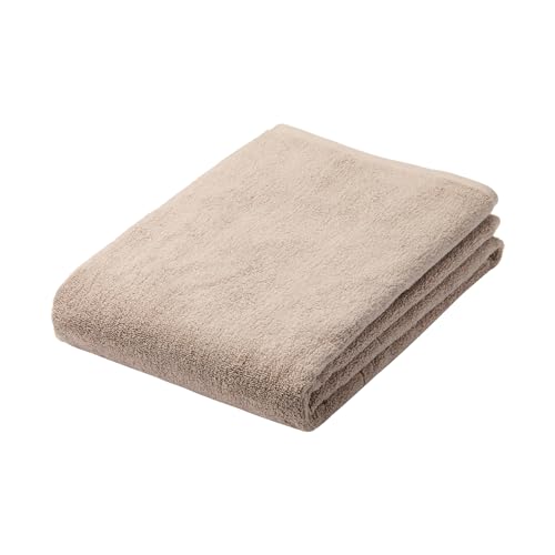 Ǖi ӂpC唻oX^IE4g 70×140cmEsNx[W/炩 84705557