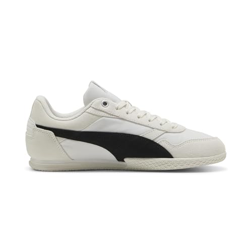 PUMA Bella Donna Nylon 40355401, Baskets Femme - 37 EU