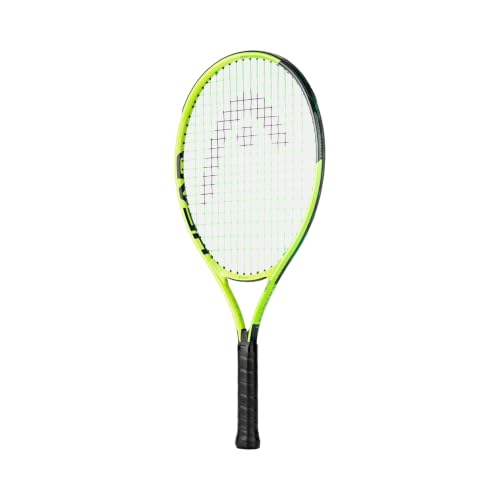 Raquette Tennis Enfant Head Extreme Jr. - vue 3