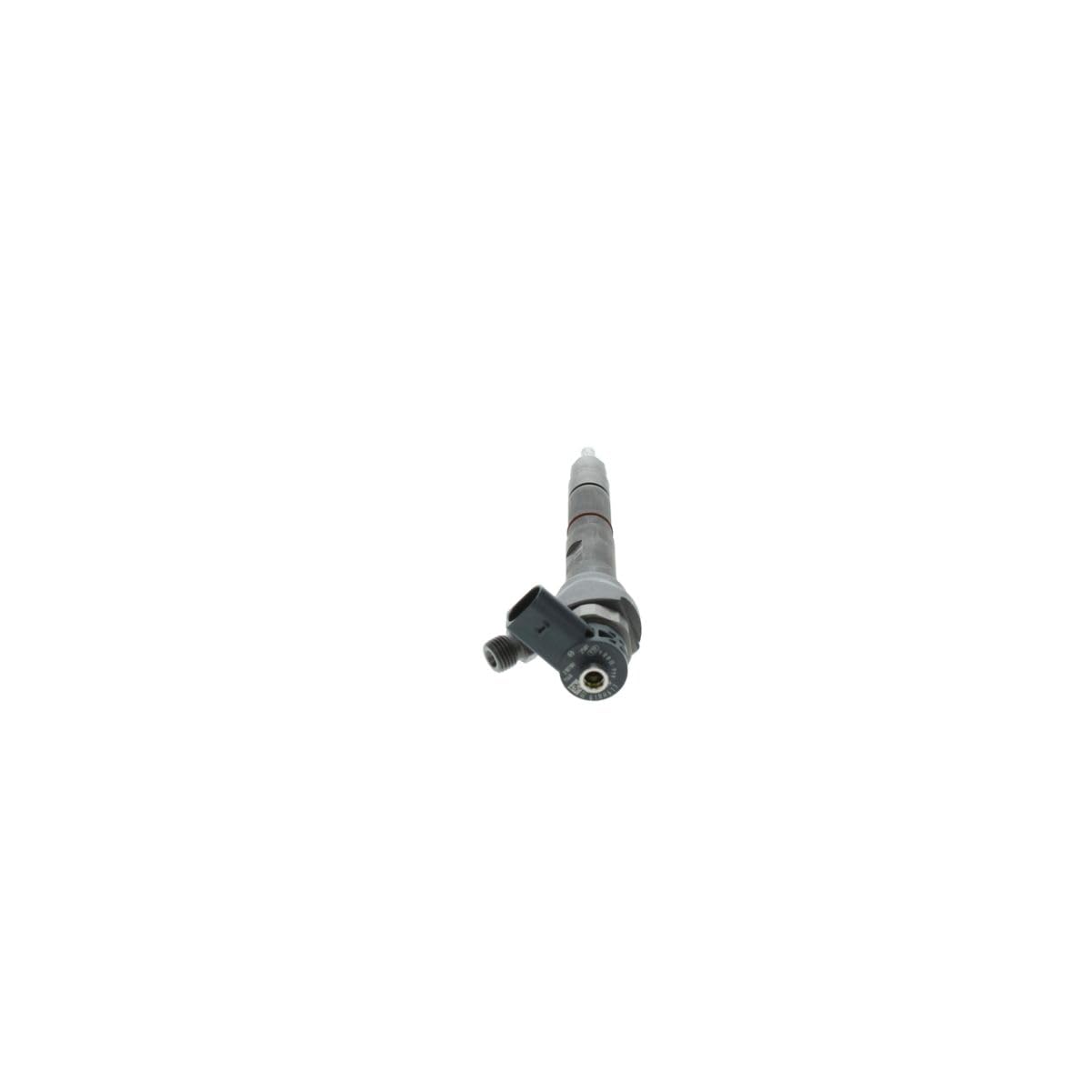 Bosch 0445110646 Injecteur