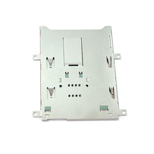 HSSDTECH J[h[_[ Lenovo pThinkPad T440p 20AN 20AW T440 20B6 20B7 T450 20BU 20BV T450s 20BW 20BX X250 20CL 02HK917 02HK916 5C61A2