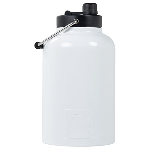 rtic gallon jug amazon