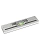 Jackson Safety 14796 Curv-O-Mark Universal Richtwaage