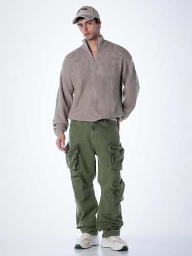 Image of Jack & Jones Men Sweater