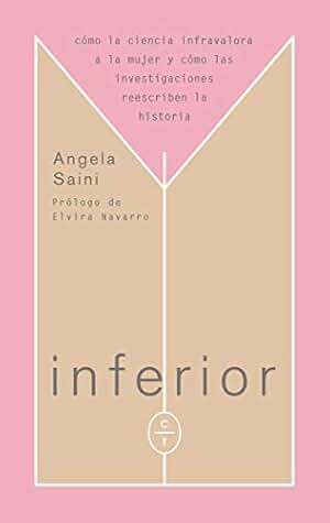 Inferior