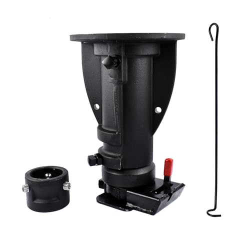 5th Wheel To Gooseneck Adapter Pros Cons