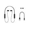 31d+Z2VCkLL. SL500 . SS100