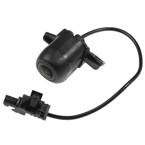 Caméra de recul pour Hyundai Santa Fe 2020-2022 d'origine référence 99240-S1600