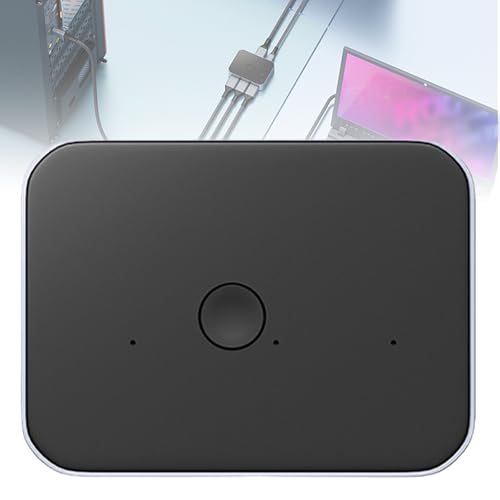 Monitores 144 Hz 2K Marca GOMETY