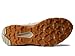 Imagen de THE NORTH FACE Zapatos de Mujer Vectiv Exploris Mid Walking