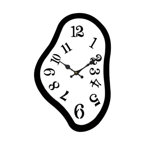 �T�C�����g�Ǌ|�����v - ���g���ȃ\���b�h�E�H�b�`�f�U�C�� 9.84x6.38 �C���`�̕s�K���Ȋ􉽊w�I�`��J�`�J�`���𗧂ĂȂ��N�H�[�c���v |�z�[���L�b�`���w�Z�����o�X���[���I�t�B�X�z���f�[�N���X�}�X�a�����M�t�g���� I