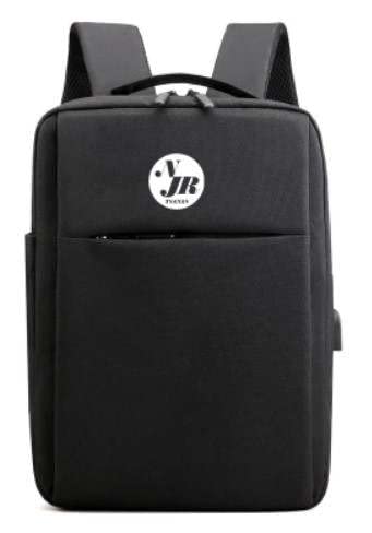 njr backpack
