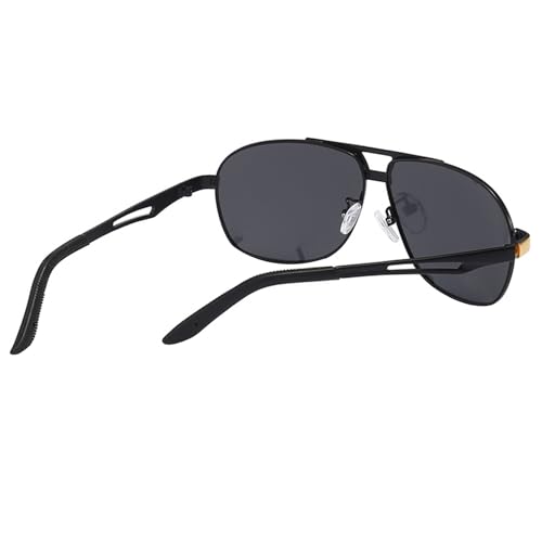 fashion best sunglasses every activity