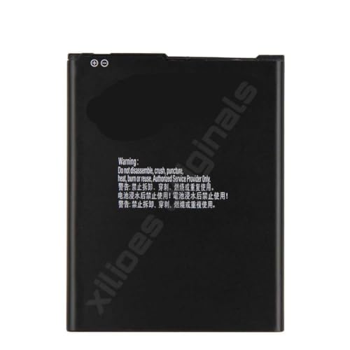 Image of EB-BA013ABY Battery for Samsung Galaxy M01-core /A01-core Battery with 6 Month Warranty**** (C298)