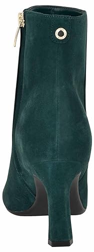 Nine West Women's Nance9x9 Ankle Boot3